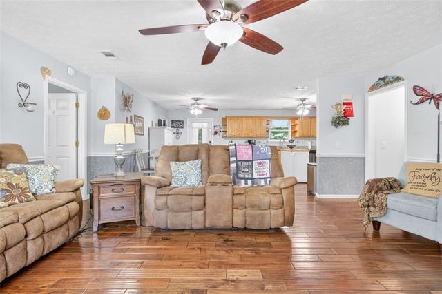 3771 Castleberry Road, Cumming, GA 30040