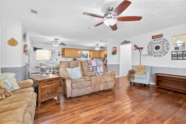 3771 Castleberry Road, Cumming, GA 30040