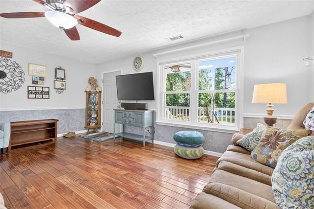 3771 Castleberry Road, Cumming, GA 30040