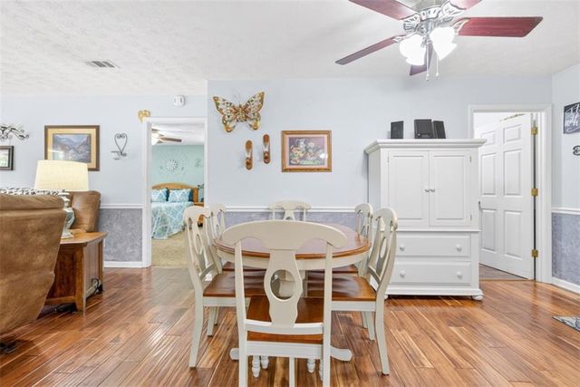 3771 Castleberry Road, Cumming, GA 30040