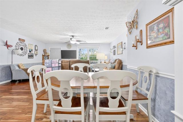 3771 Castleberry Road, Cumming, GA 30040