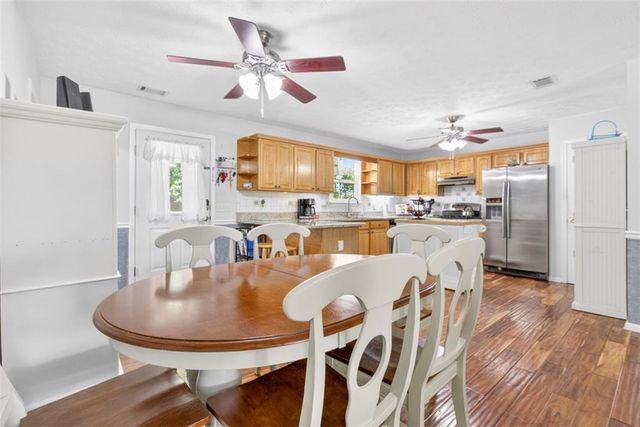 3771 Castleberry Road, Cumming, GA 30040