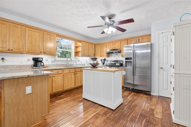 3771 Castleberry Road, Cumming, GA 30040