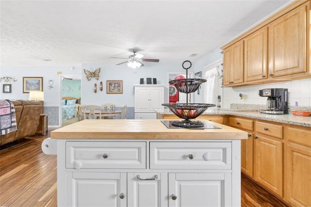 3771 Castleberry Road, Cumming, GA 30040