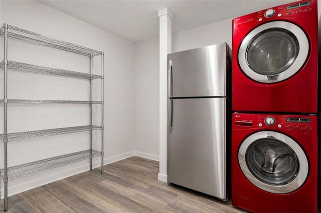 3771 Castleberry Road, Cumming, GA 30040