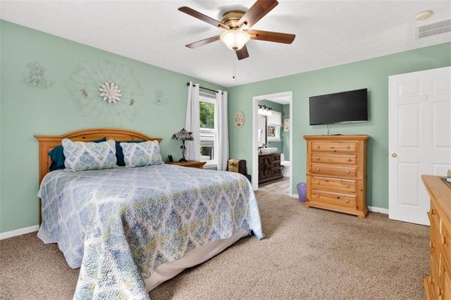 3771 Castleberry Road, Cumming, GA 30040