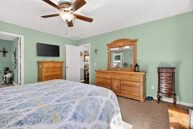 3771 Castleberry Road, Cumming, GA 30040