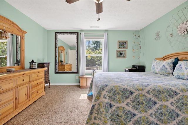 3771 Castleberry Road, Cumming, GA 30040