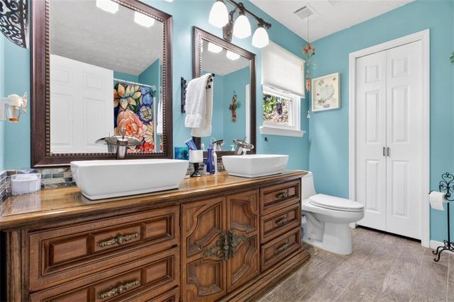 3771 Castleberry Road, Cumming, GA 30040