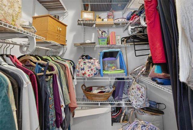 3771 Castleberry Road, Cumming, GA 30040
