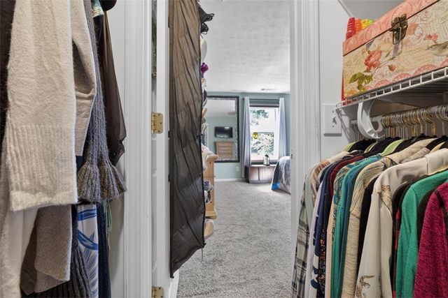 3771 Castleberry Road, Cumming, GA 30040