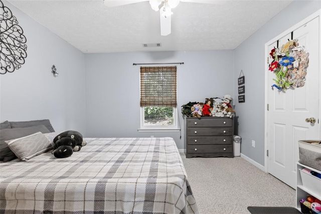 3771 Castleberry Road, Cumming, GA 30040