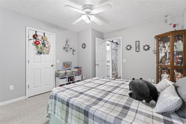 3771 Castleberry Road, Cumming, GA 30040
