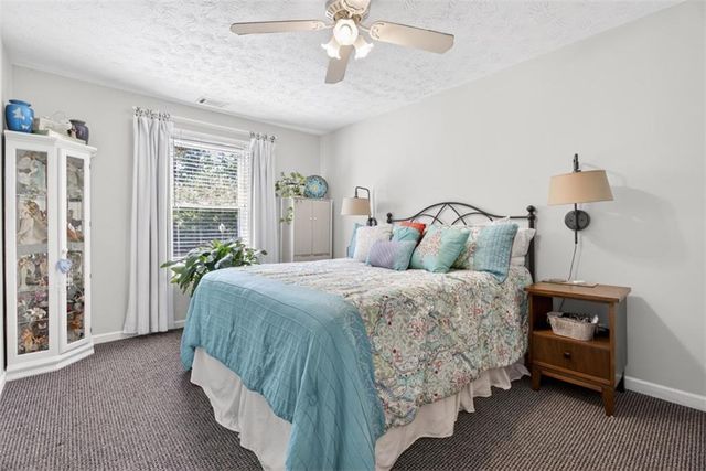 3771 Castleberry Road, Cumming, GA 30040