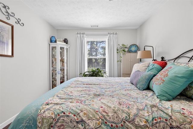 3771 Castleberry Road, Cumming, GA 30040