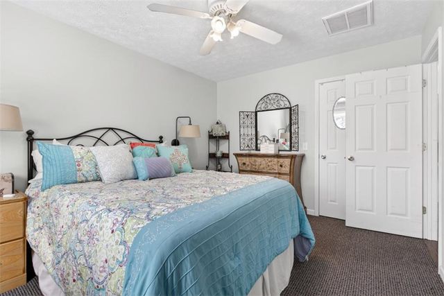 3771 Castleberry Road, Cumming, GA 30040