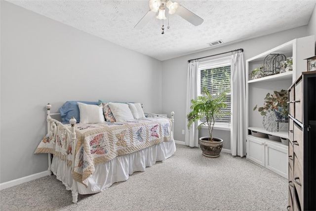 3771 Castleberry Road, Cumming, GA 30040