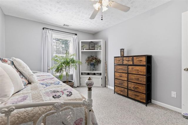3771 Castleberry Road, Cumming, GA 30040