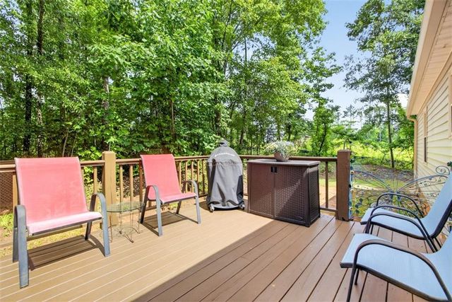 3771 Castleberry Road, Cumming, GA 30040