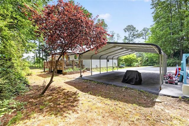 3771 Castleberry Road, Cumming, GA 30040