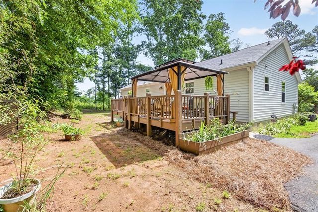 3771 Castleberry Road, Cumming, GA 30040