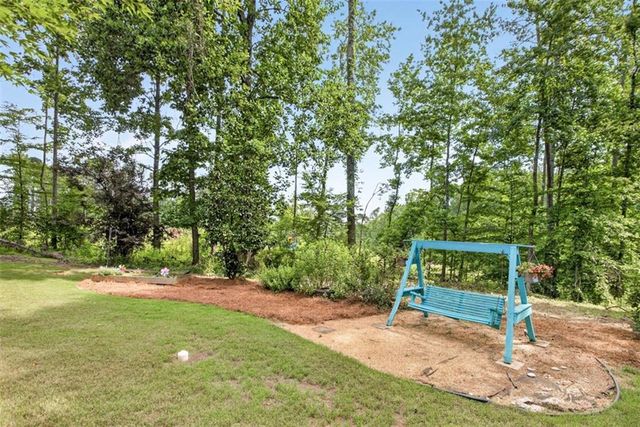 3771 Castleberry Road, Cumming, GA 30040