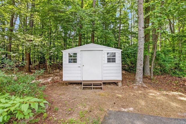 3771 Castleberry Road, Cumming, GA 30040