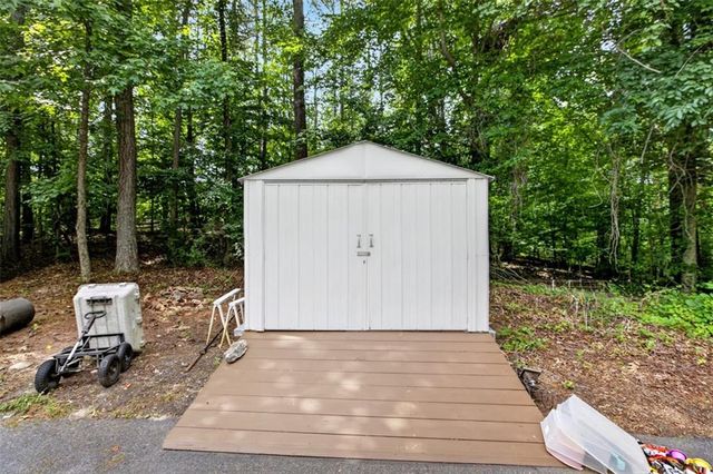 3771 Castleberry Road, Cumming, GA 30040