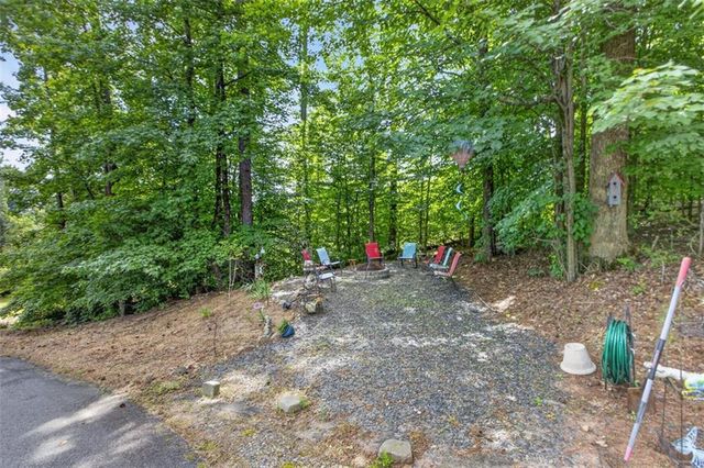 3771 Castleberry Road, Cumming, GA 30040