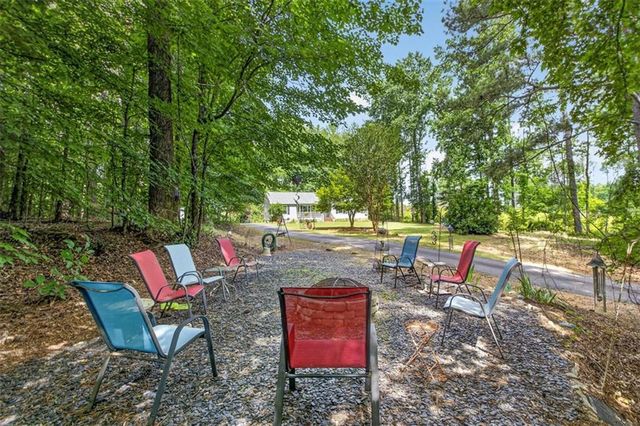 3771 Castleberry Road, Cumming, GA 30040