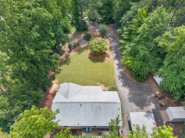 3771 Castleberry Road, Cumming, GA 30040