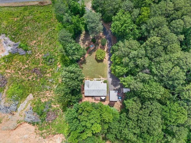 3771 Castleberry Road, Cumming, GA 30040