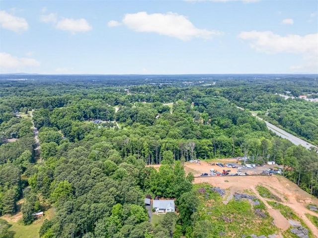3771 Castleberry Road, Cumming, GA 30040