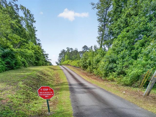 3771 Castleberry Road, Cumming, GA 30040