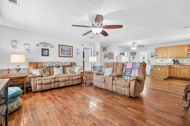 3771 Castleberry Road, Cumming, GA 30040