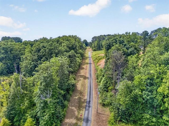 3771 Castleberry Road, Cumming, GA 30040