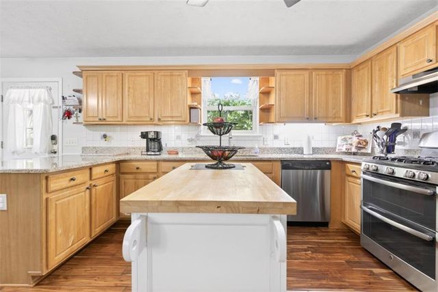 3771 Castleberry Road, Cumming, GA 30040