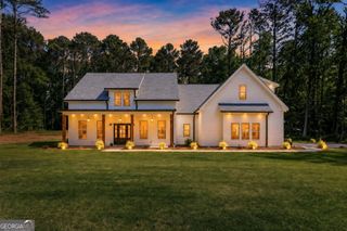 107 Oxford North Road, Oxford, GA 30054