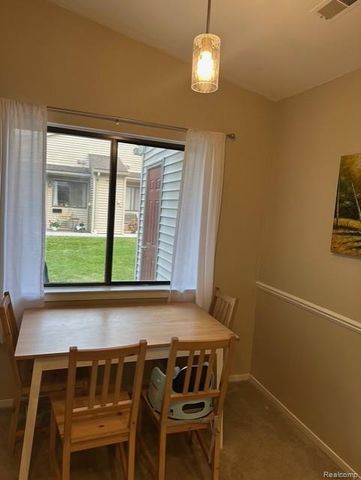 390 S Spring Brooke Drive 390, Brighton, MI 48116