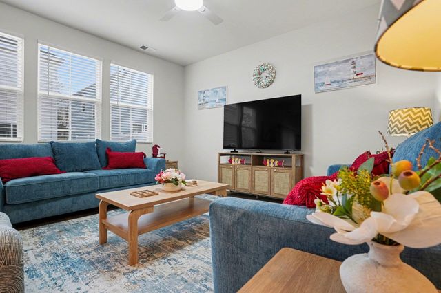 1543 Covewind Circle, North Myrtle Beach, SC 29582