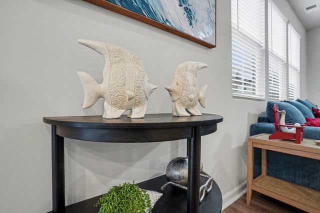 1543 Covewind Circle, North Myrtle Beach, SC 29582