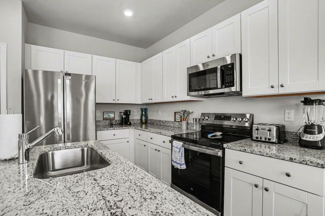 1543 Covewind Circle, North Myrtle Beach, SC 29582