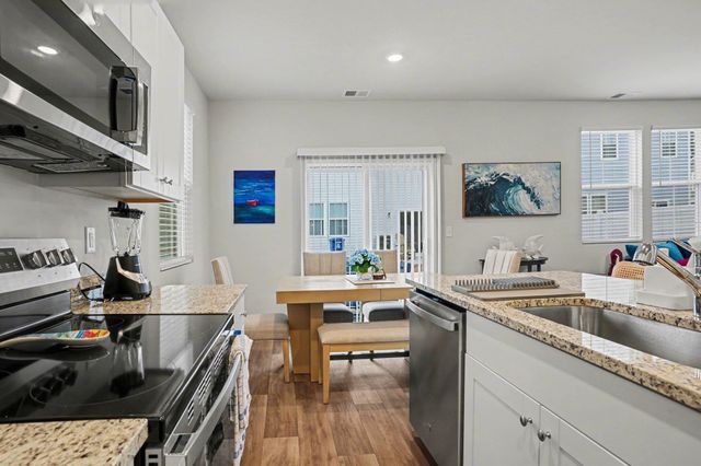 1543 Covewind Circle, North Myrtle Beach, SC 29582