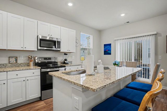 1543 Covewind Circle, North Myrtle Beach, SC 29582