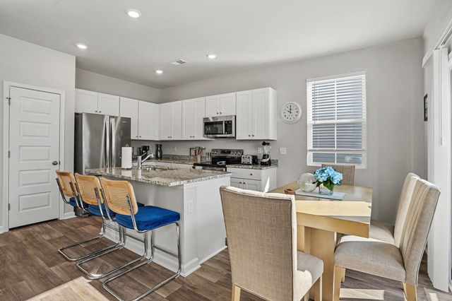 1543 Covewind Circle, North Myrtle Beach, SC 29582