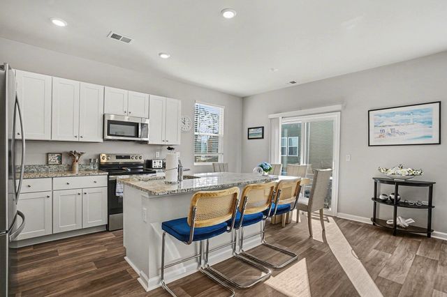 1543 Covewind Circle, North Myrtle Beach, SC 29582