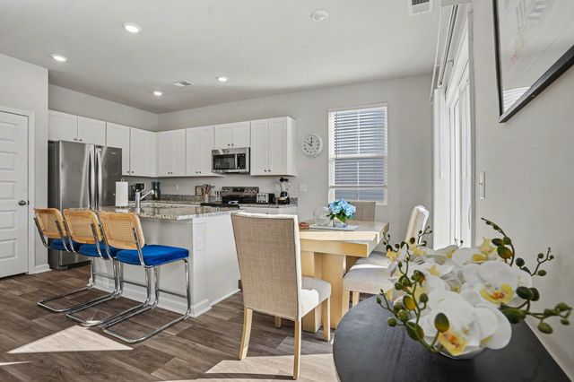 1543 Covewind Circle, North Myrtle Beach, SC 29582