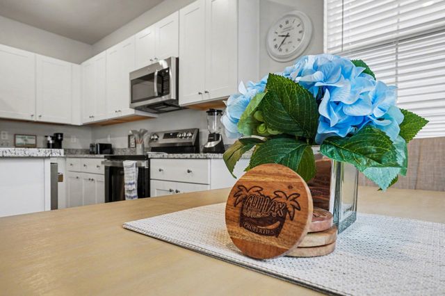 1543 Covewind Circle, North Myrtle Beach, SC 29582