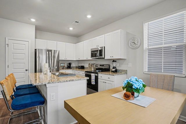 1543 Covewind Circle, North Myrtle Beach, SC 29582