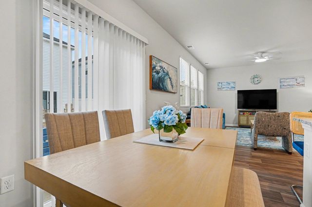 1543 Covewind Circle, North Myrtle Beach, SC 29582